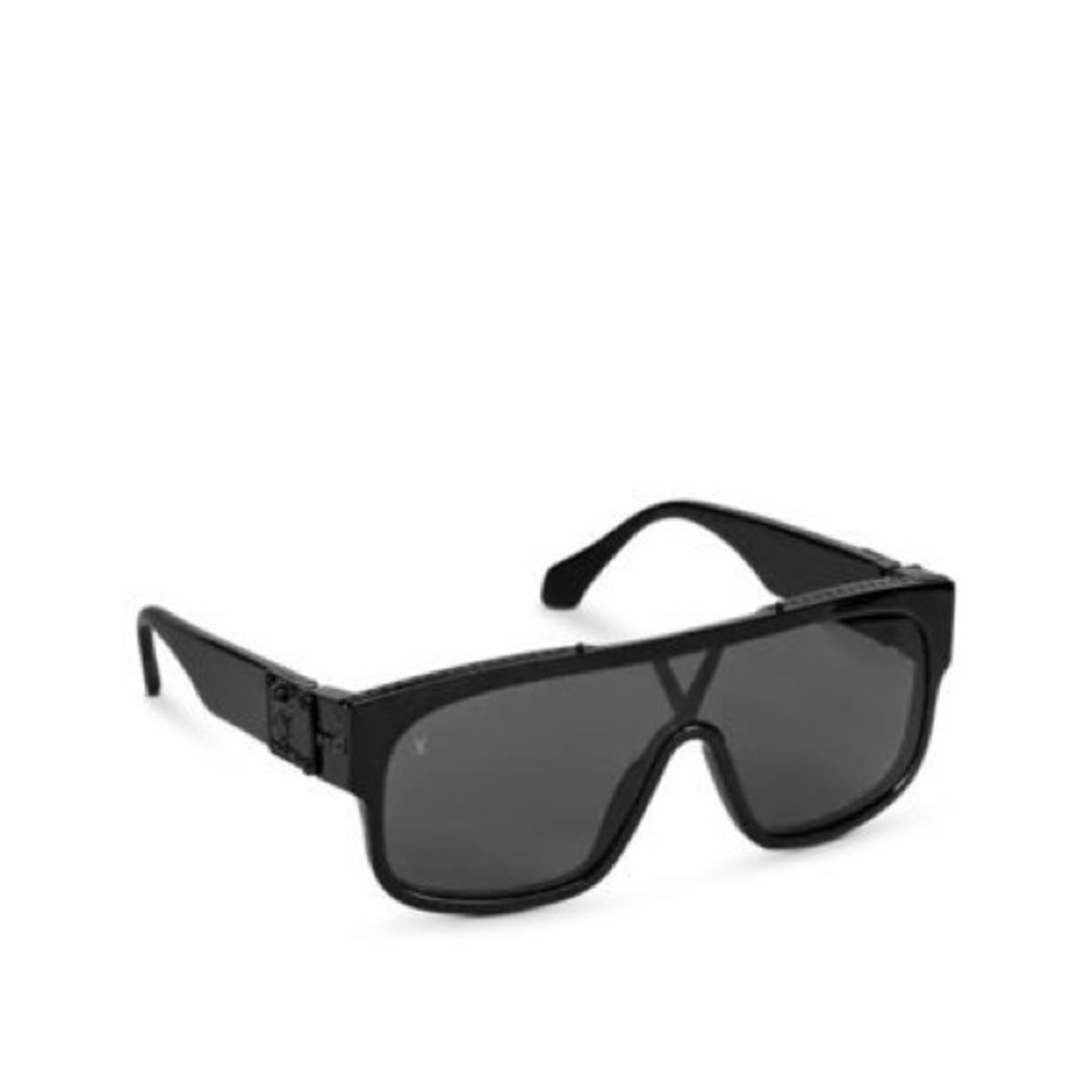 LOUIS VUITTON 1.1 Millionaires Sunglasses